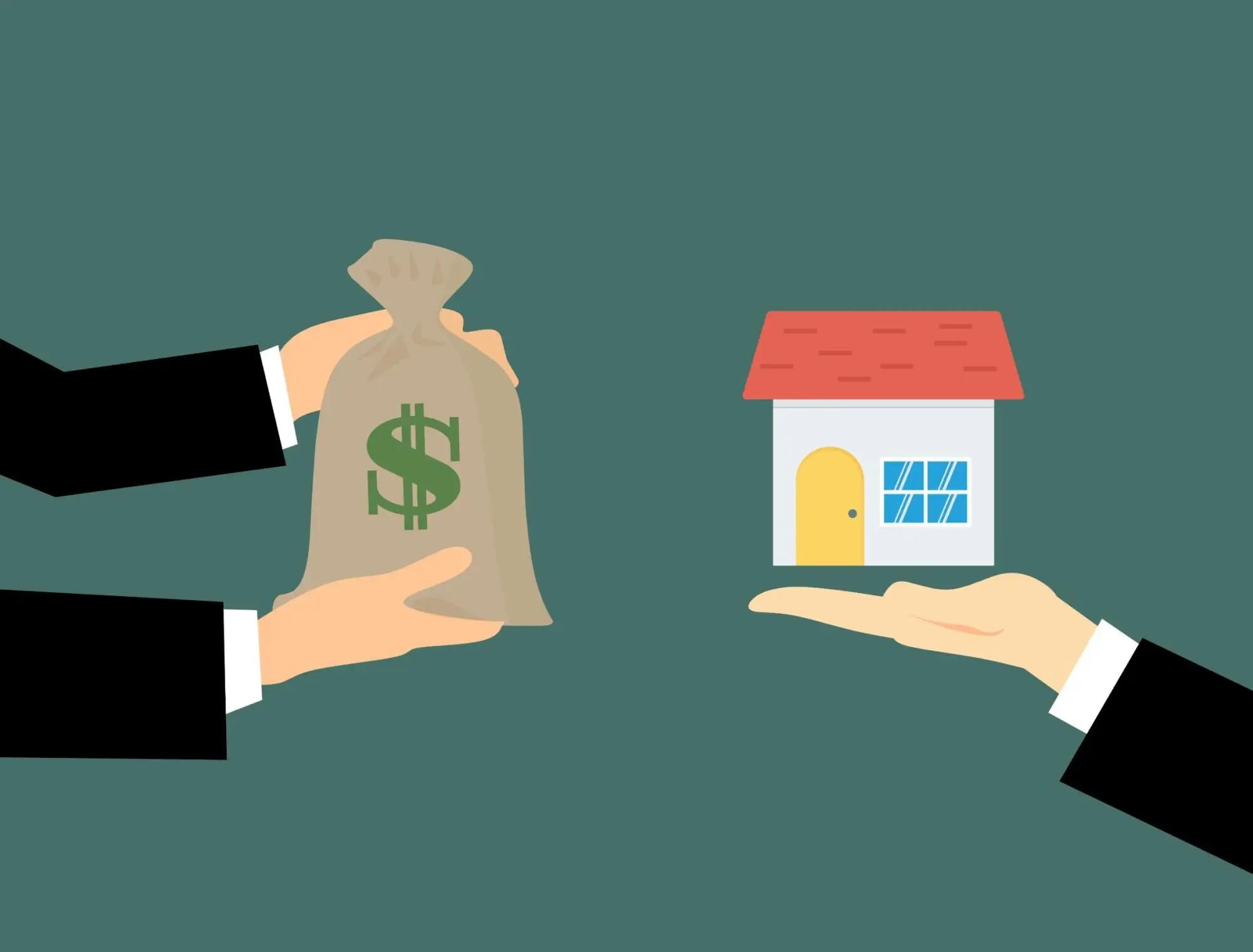 Security Deposits in Richmond, VA: A Guide for Landlords