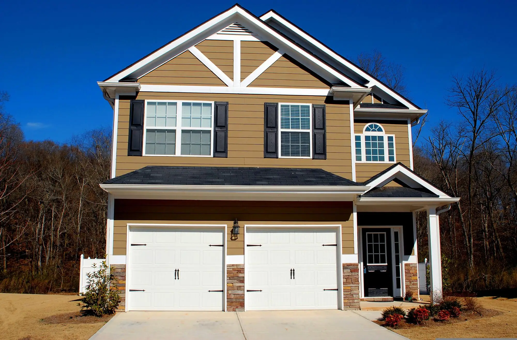 Myths About Richmond, VA Rental Property Pricing