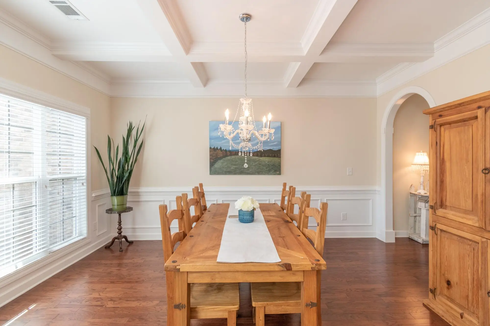How Property Management Can Help You Protect Your Investment