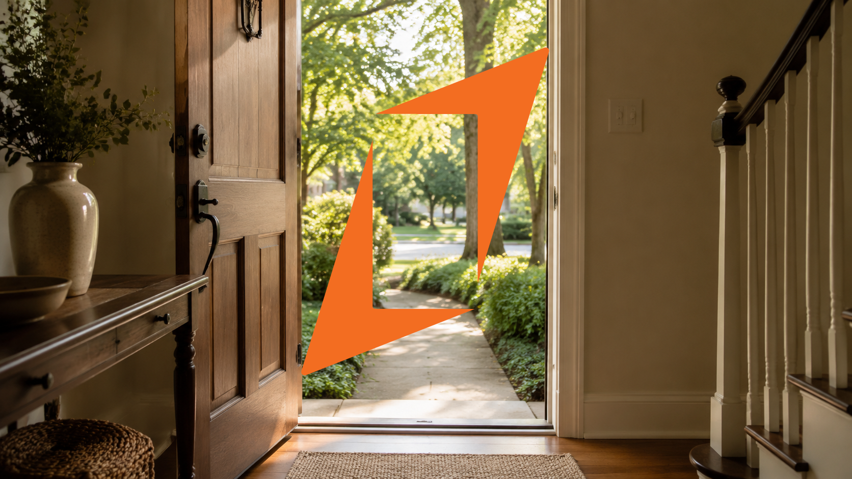 Welcome to PMI James River: A Personal Note From Your Property Manager
