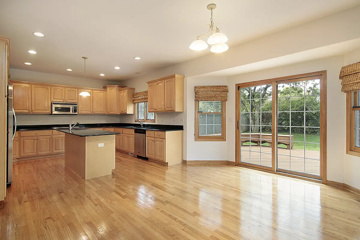 Cash Flow Confidence in Richmond: The Rental Budget Playbook