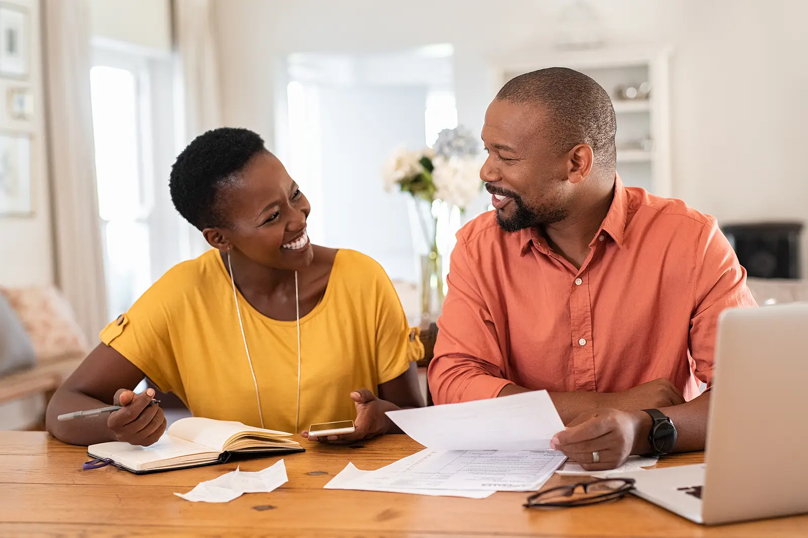 No More Rent Day Stress: Modern Solutions for Richmond Landlords