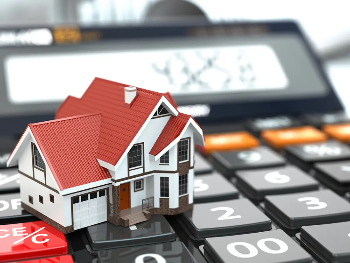 Optimize Your Leasing Strategy: Smart Rental Solutions for Richmond Landlords