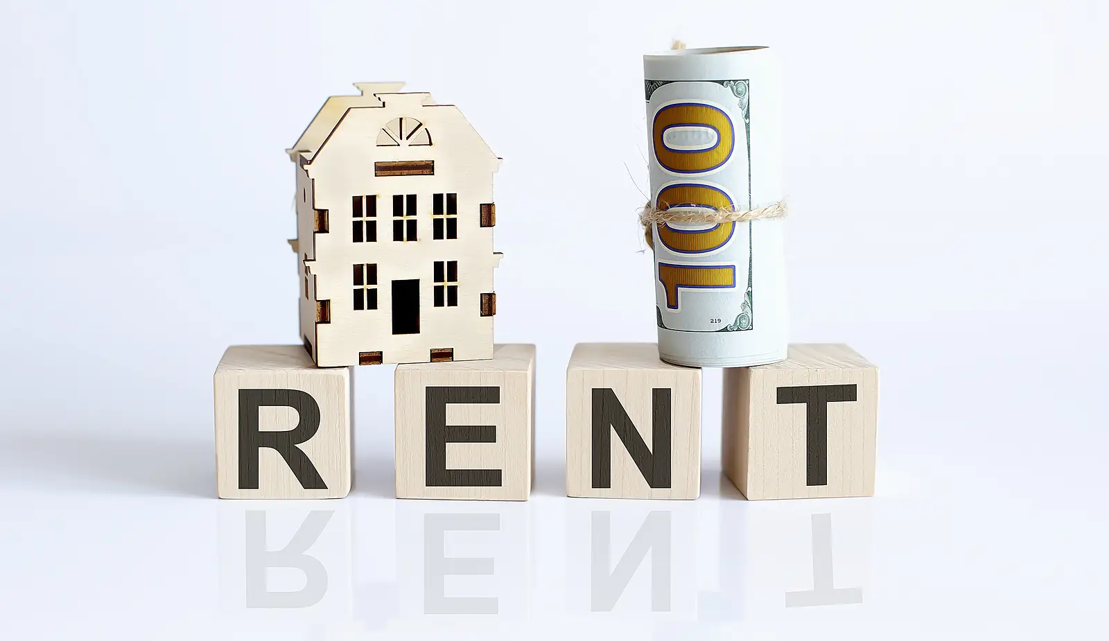 Skip the Neighborhood Average and Price Your Richmond Rental Right