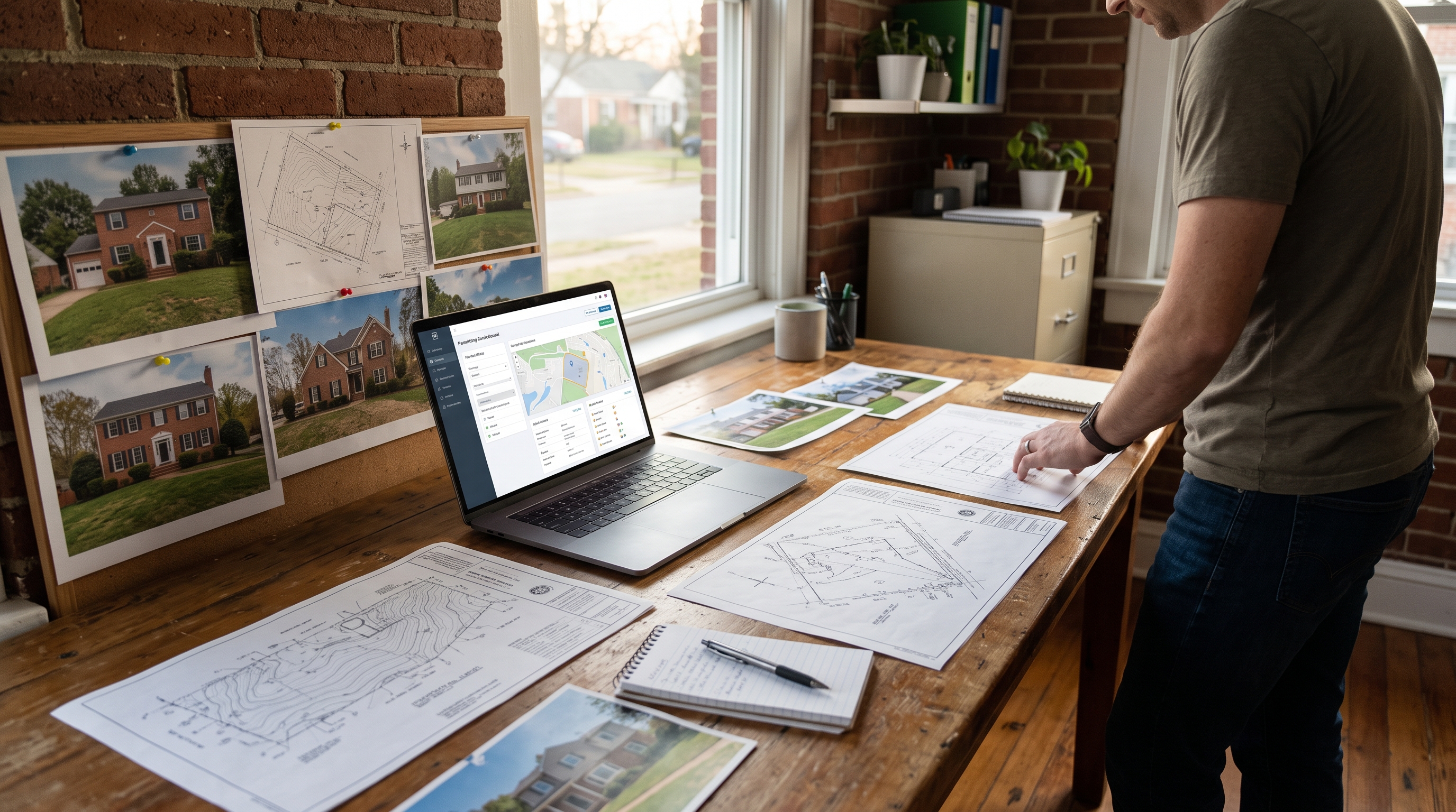 Chesterfield County Rental Property Codes and Zoning: What Landlords Need to Check