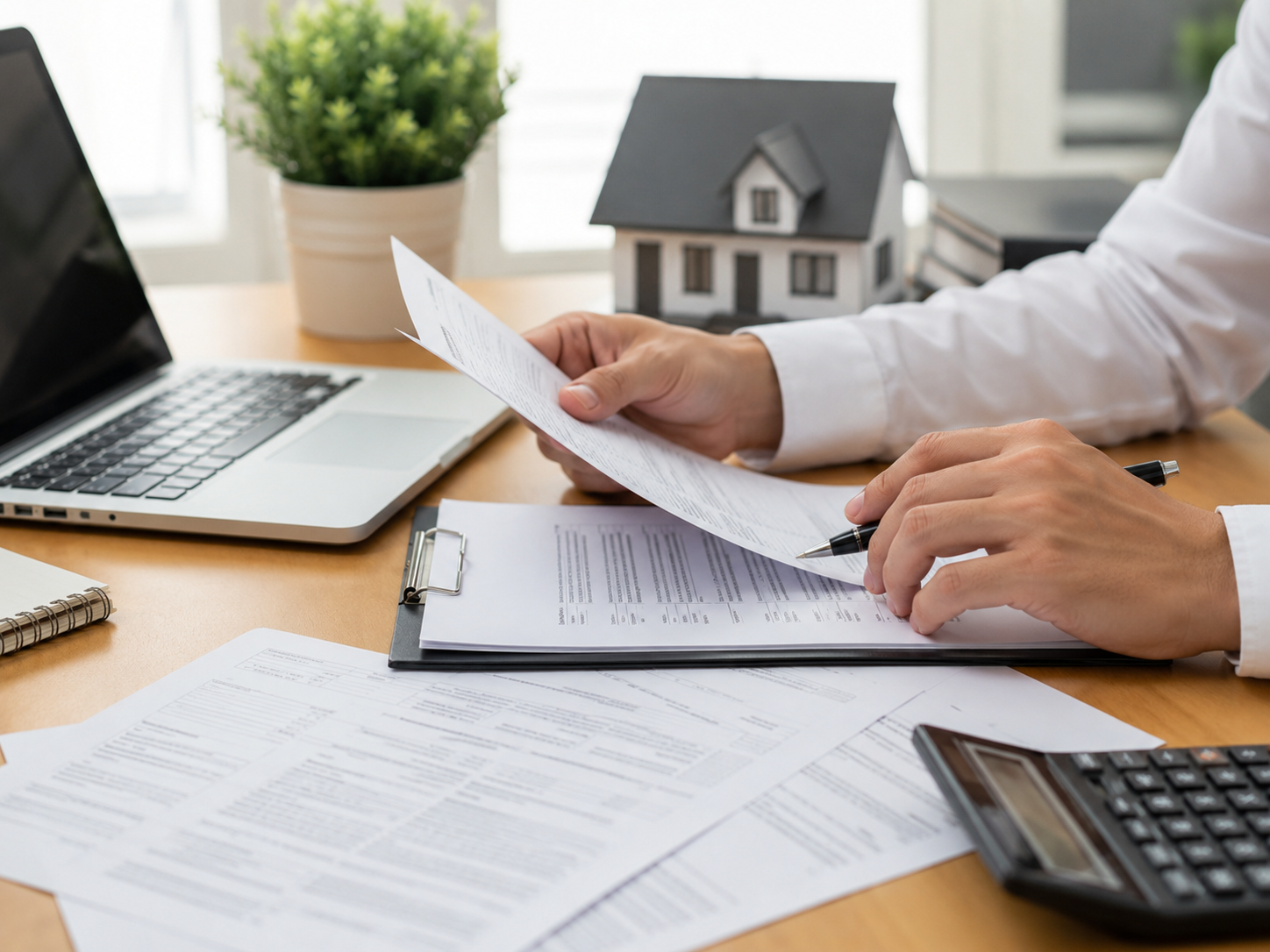 Is Hoarding a Protected Disability Under Fair Housing Law in Virginia?