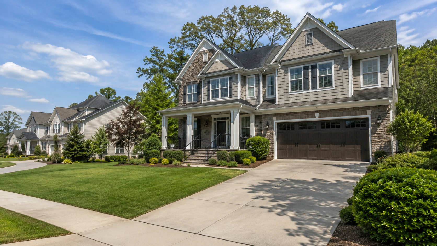 First-Time Landlord Guide for Henrico County, VA: What Owners Need to Know