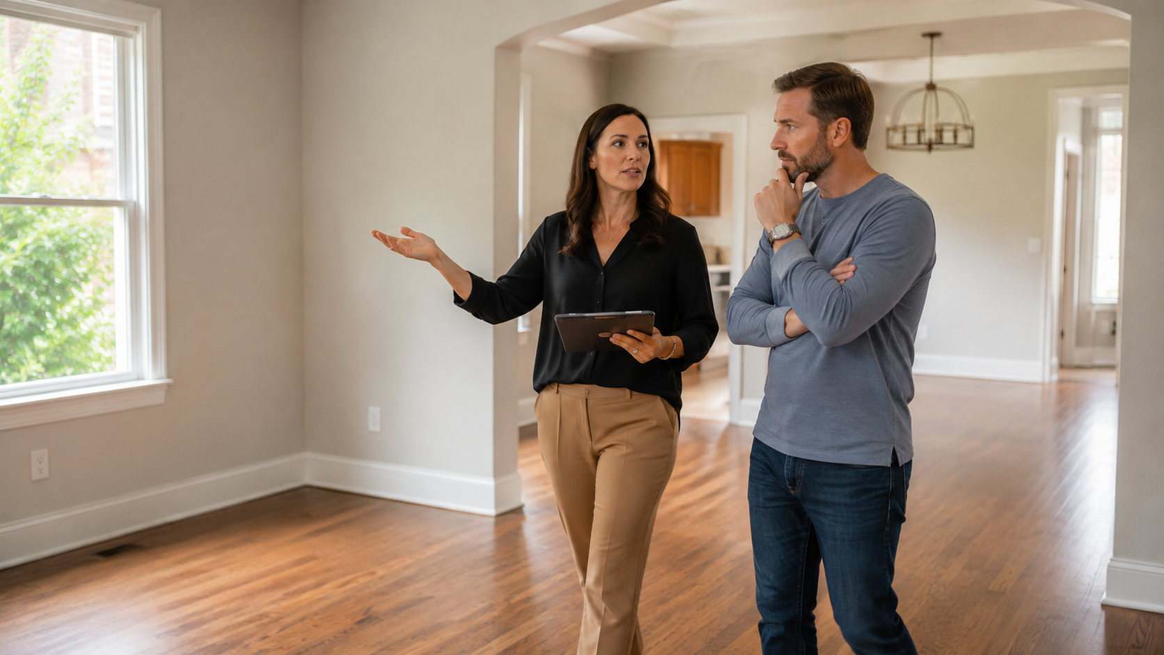 First-Time Landlord Guide for Mechanicsville, VA: What Owners Need to Know