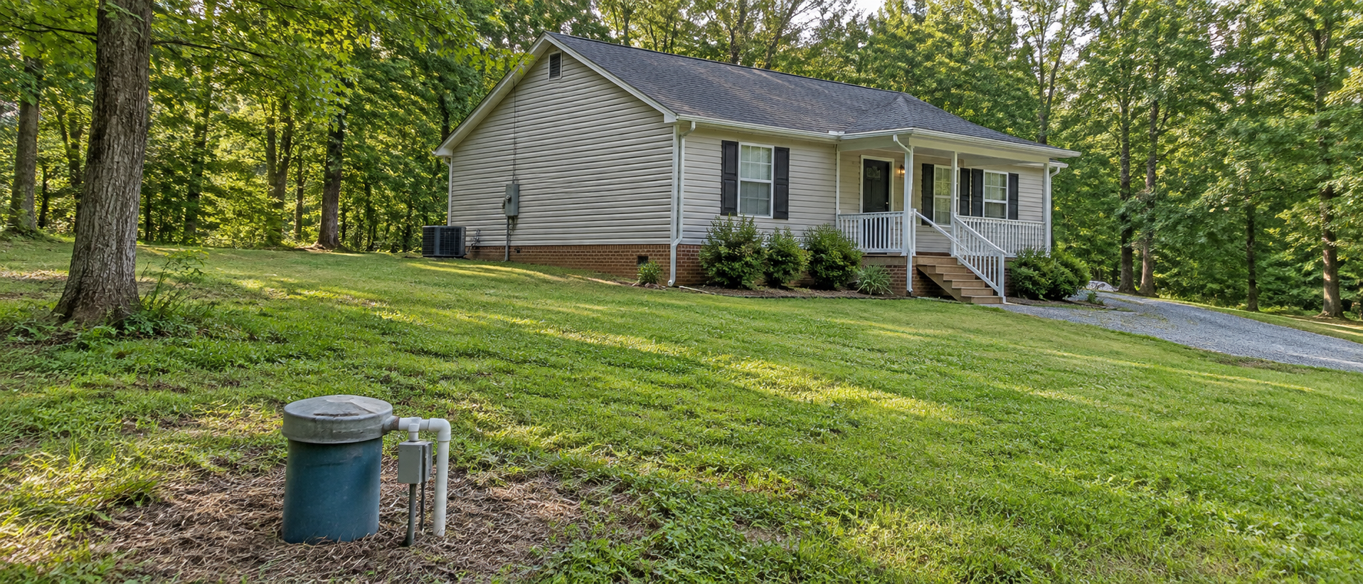 How to Evaluate a Rental Property Deal in Hanover County