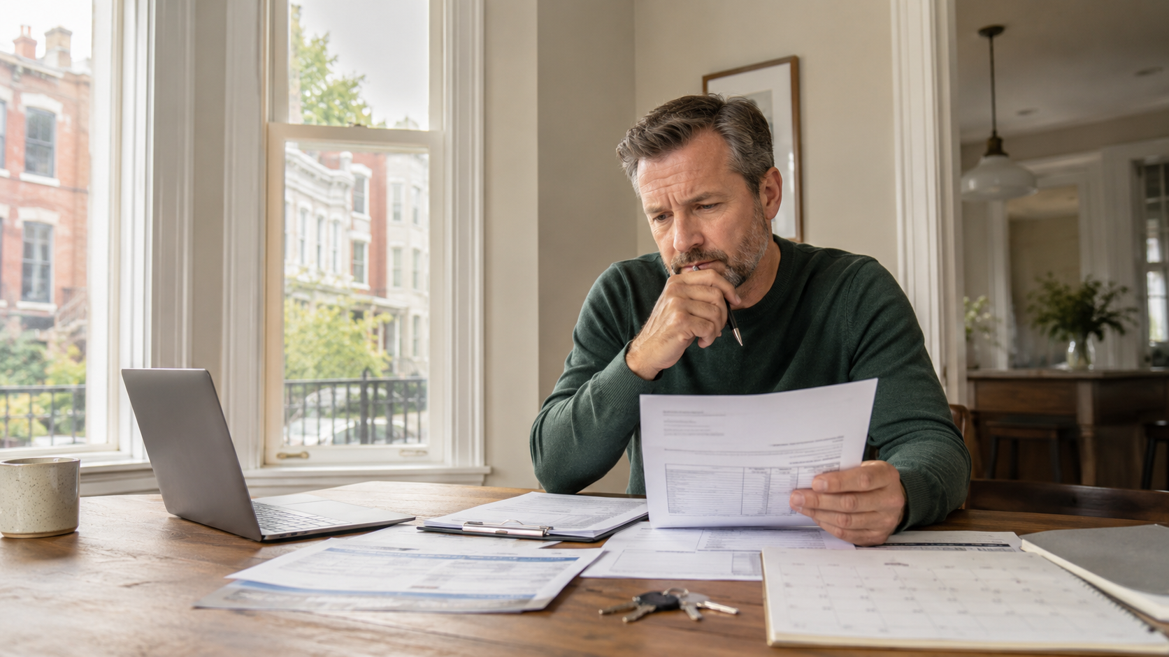 15 Costly Landlord Mistakes That Look Deceptively Simple in Richmond, VA