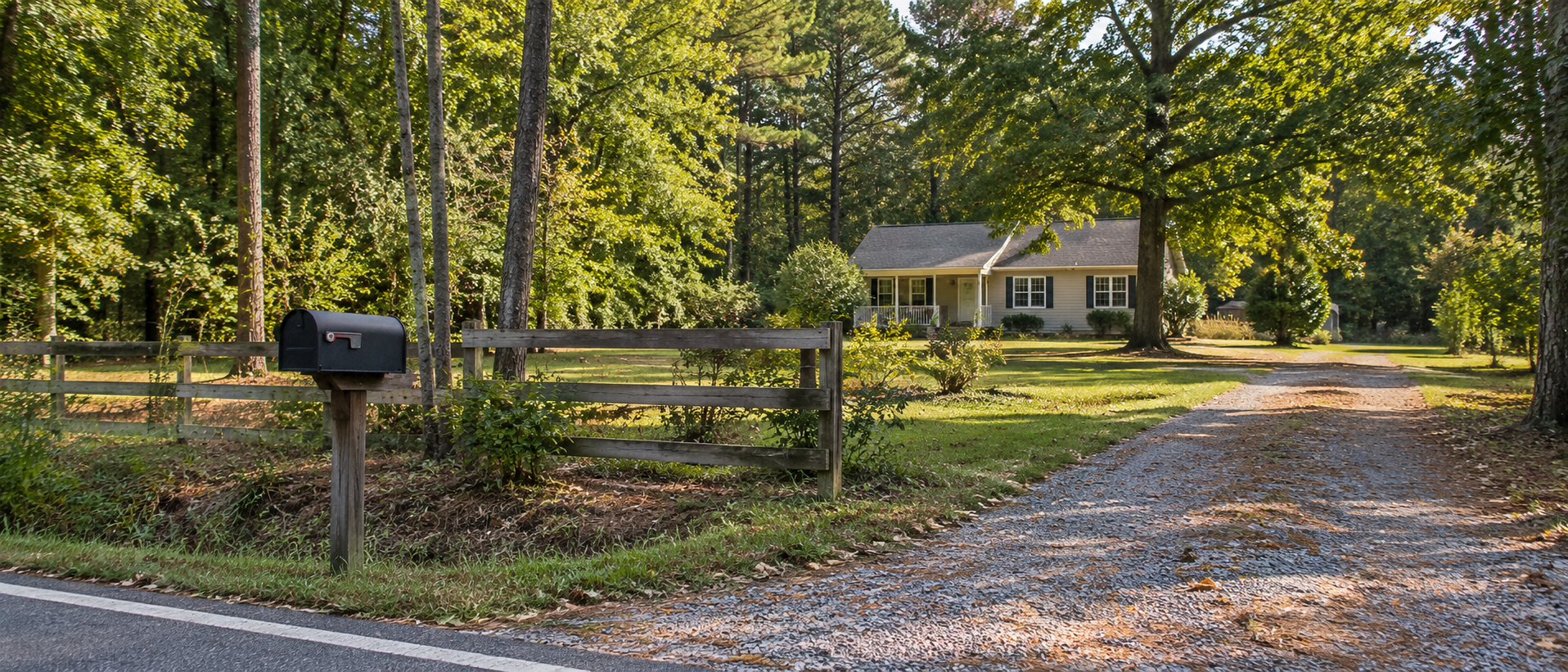 How Do Investors Find Off-Market Rental Properties in Hanover County?