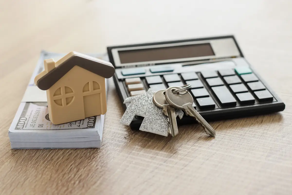 Richmond Rental Owners Can Spot Bigger Property Issues by Following Recurring Expenses
