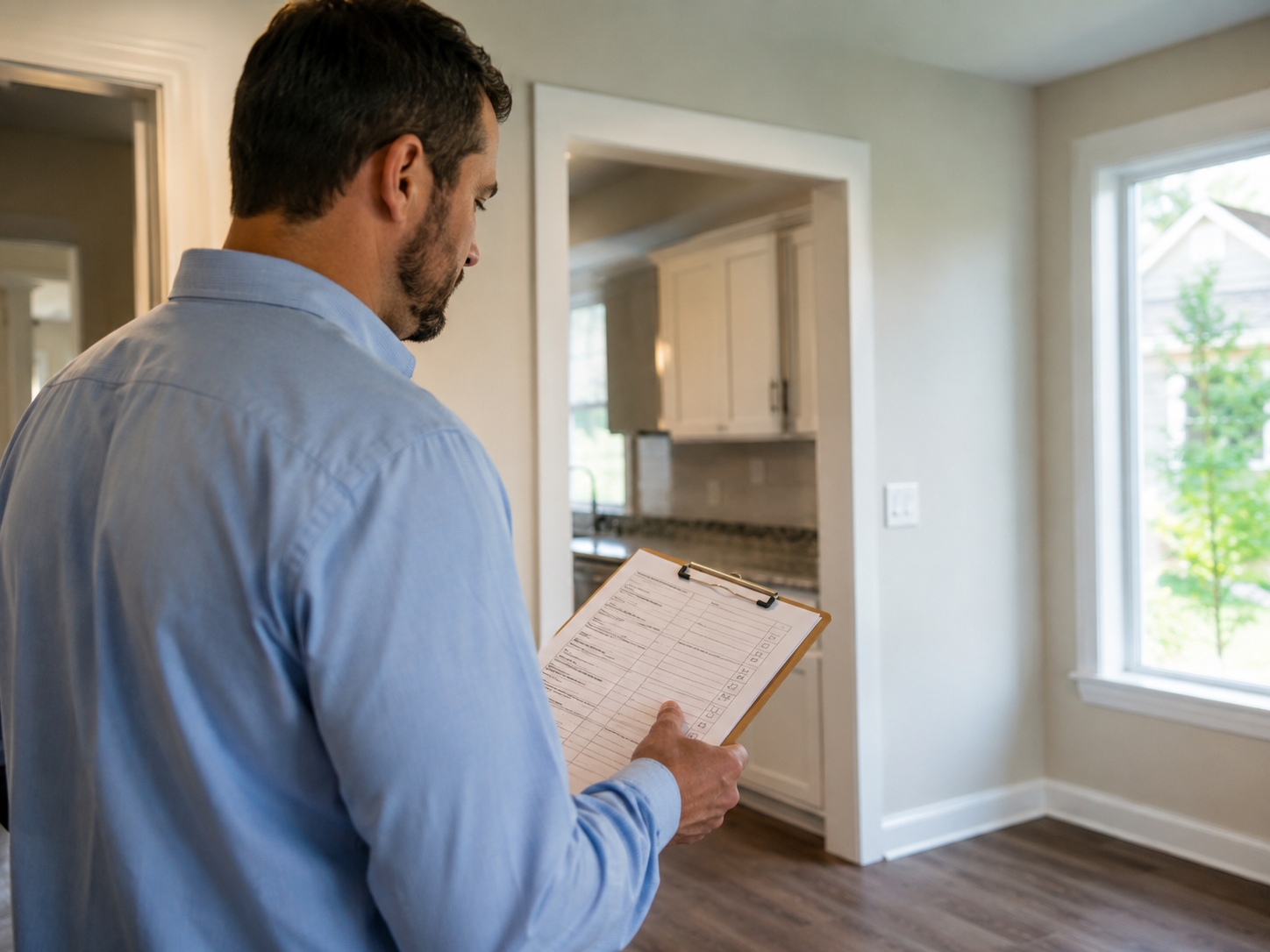 The Overlooked Costs “Low-Complaint” Tenants Can Create in Richmond City Rentals