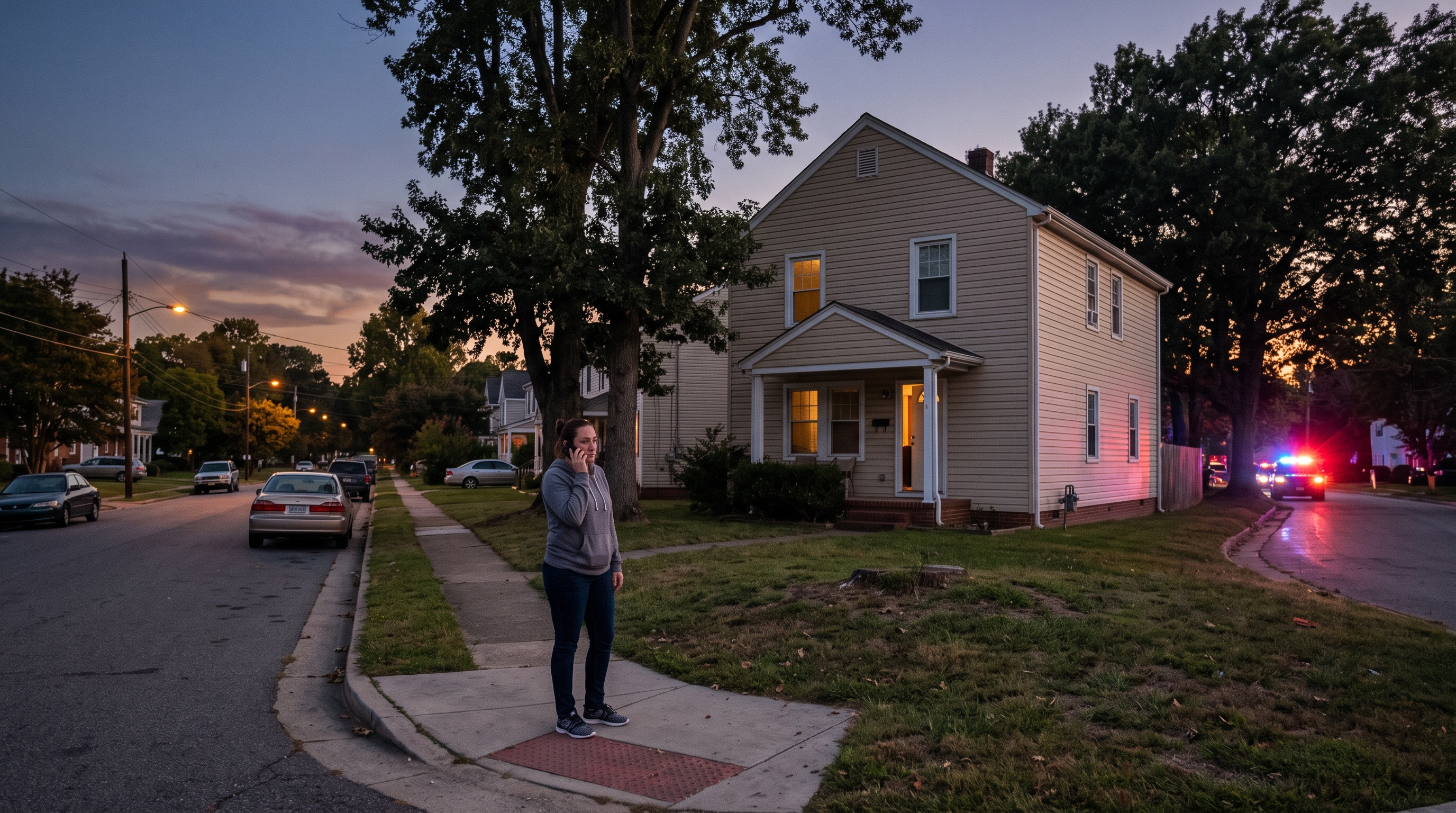 What Counts as a Rental Emergency, and What Should You Do?