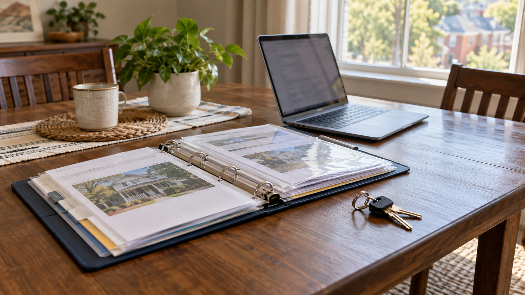 How to Prepare Your Richmond Rental Property for Your Heirs