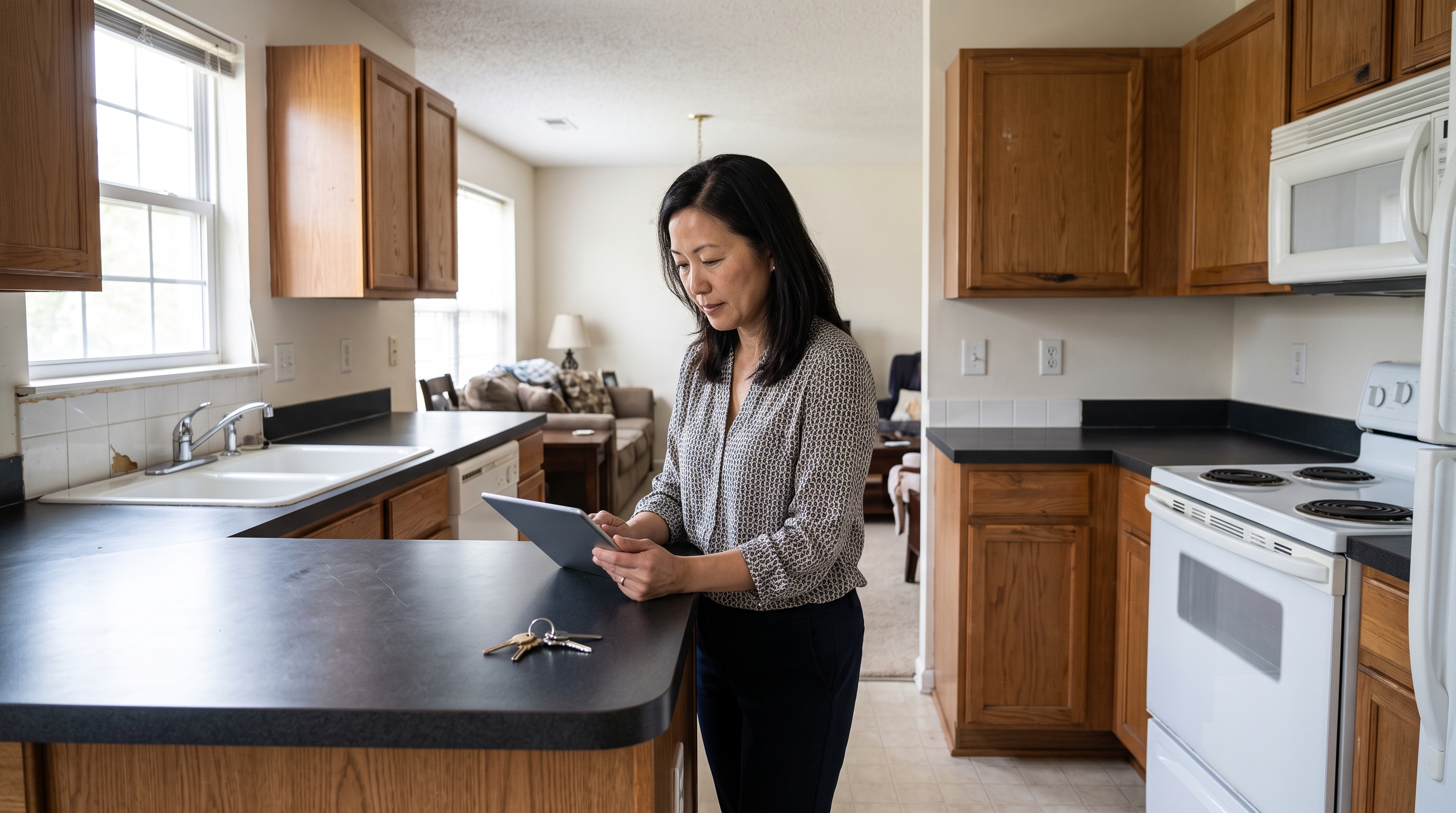 Renter’s Insurance Compliance for Richmond Landlords: What to Track After Move-In