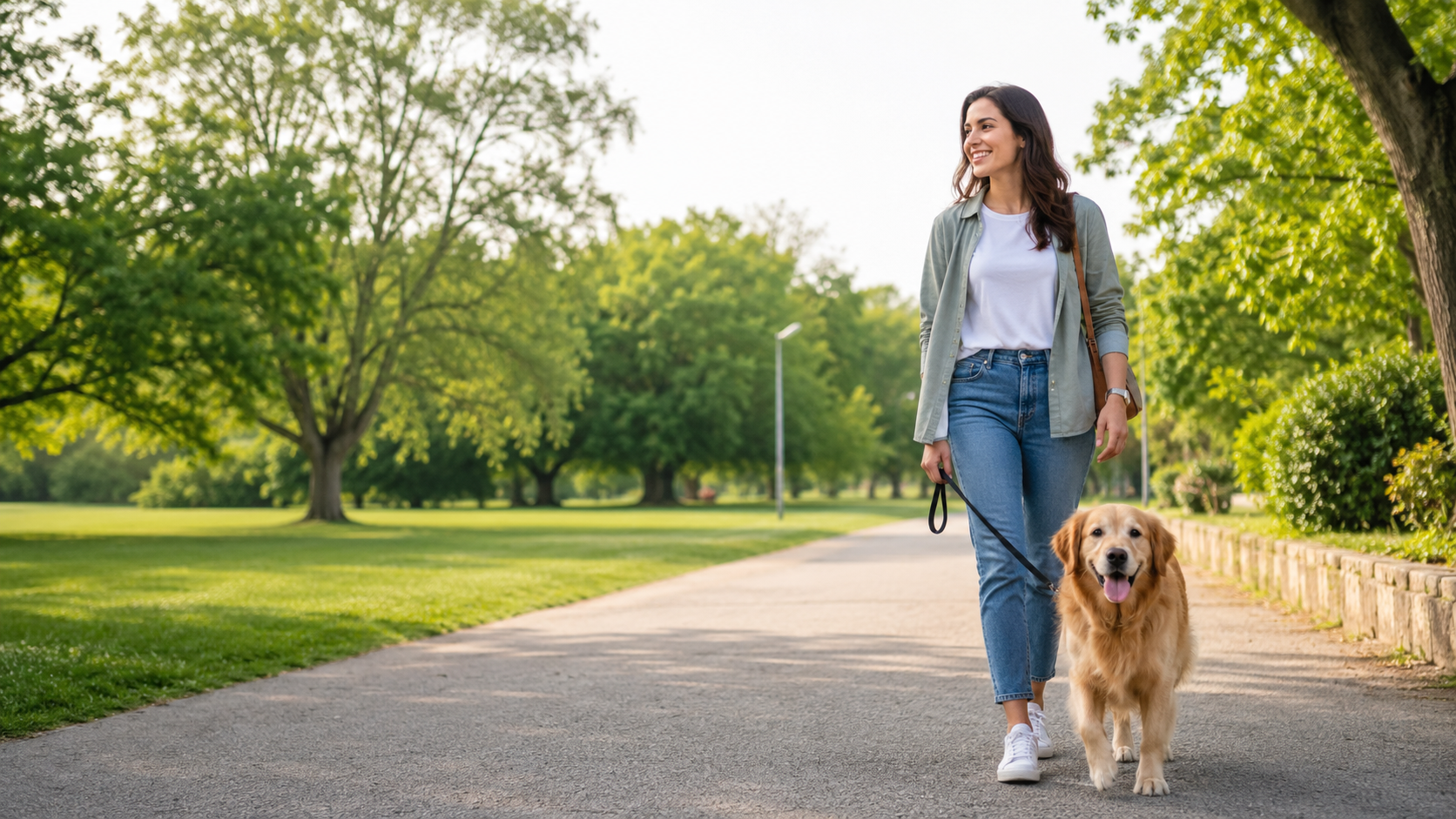 Renting With Pets in RVA: Parks, Vets, Rules, and Local Tips