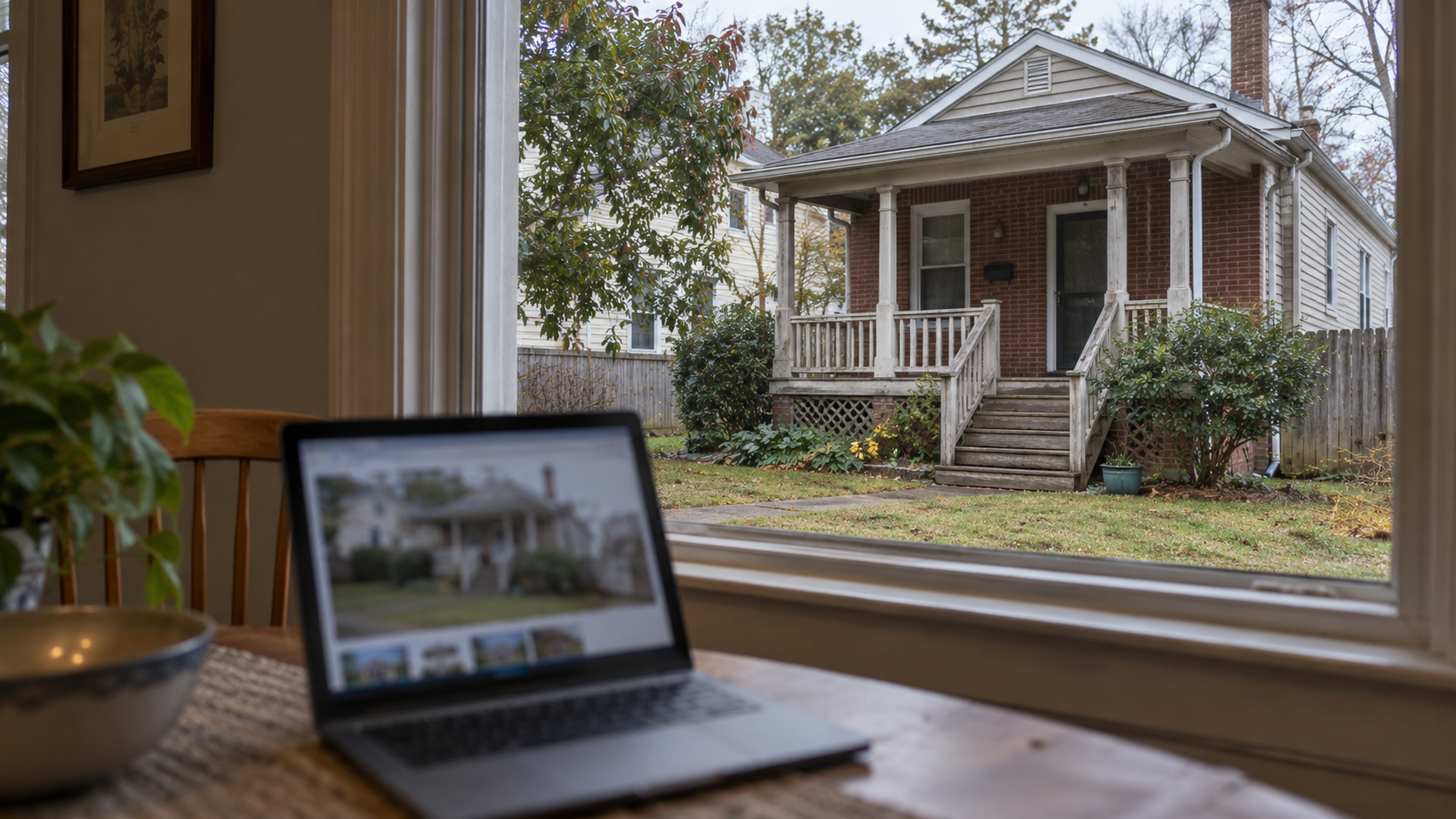 Can Richmond Landlords Trust Online Rent Estimates Like Zillow's Rent Zestimate?
