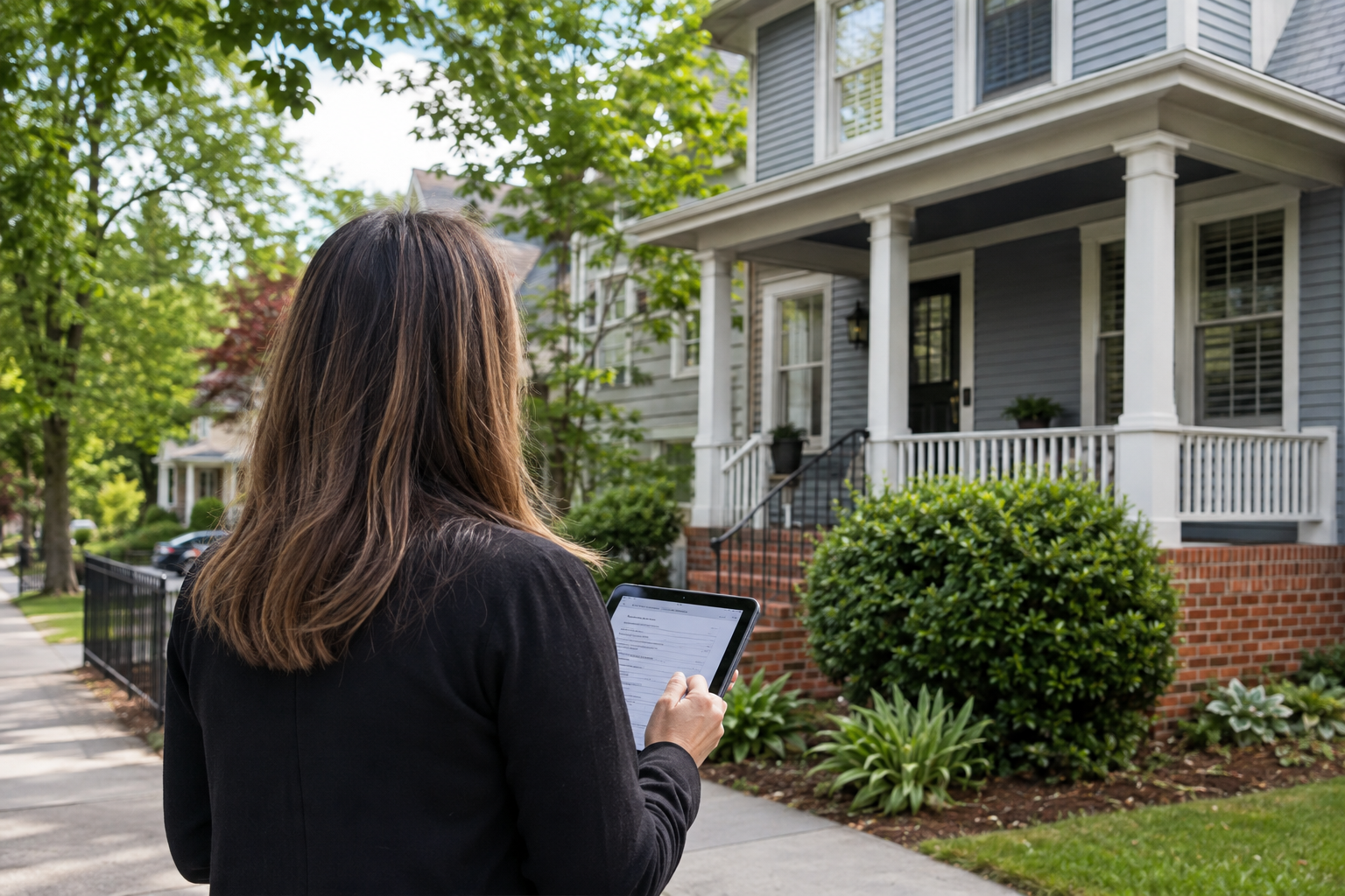 Is Hiring a Property Manager Worth It in Richmond, VA?