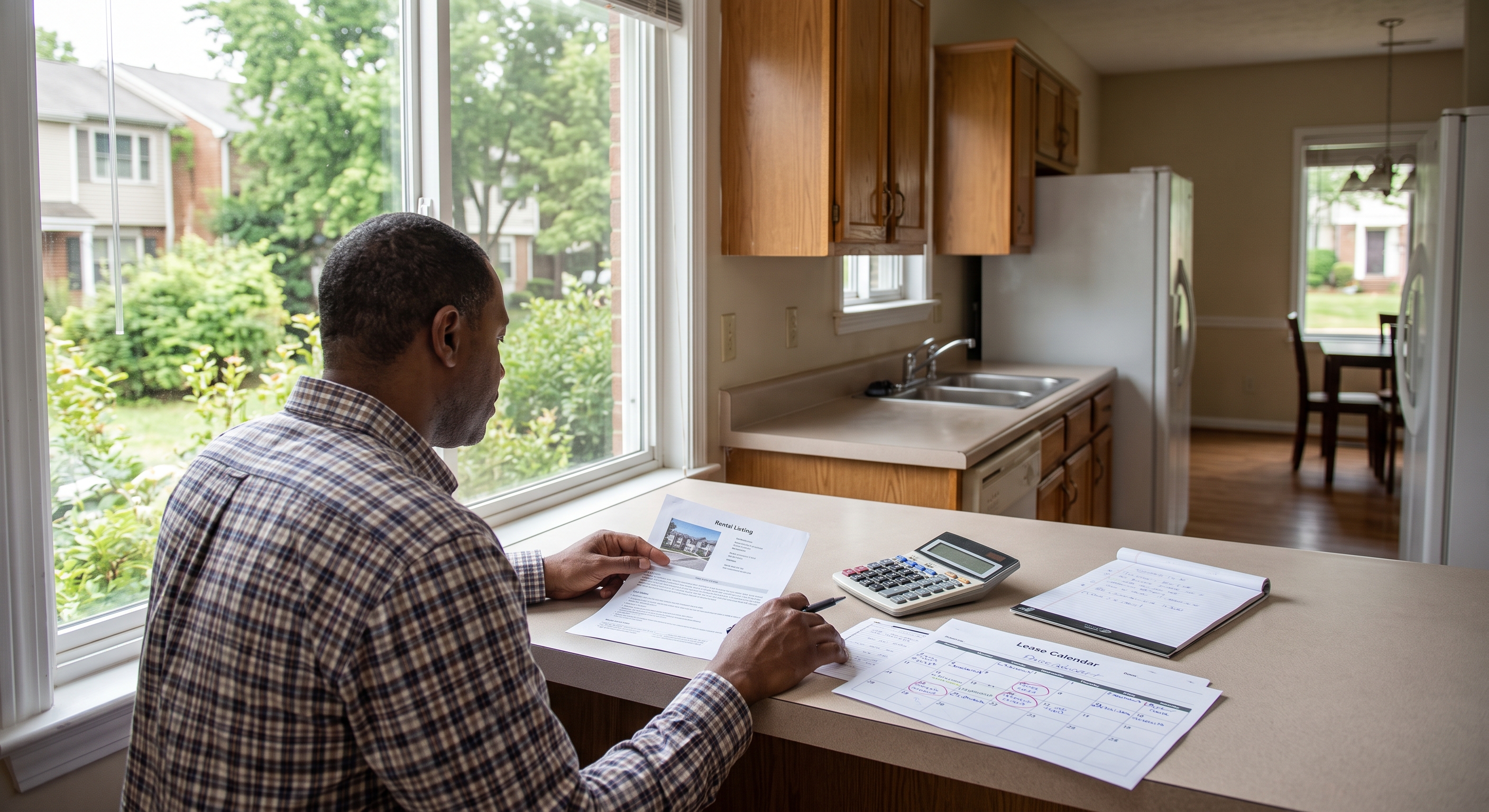 When Should Richmond Landlords Offer a Move-In Special?