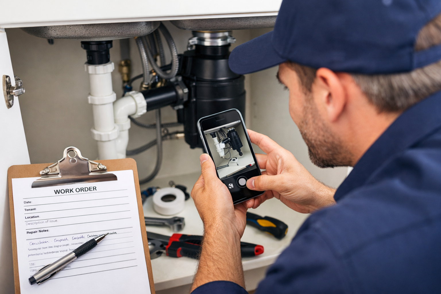 How Often Should I Inspect a Richmond Rental Property: Cadence, Triggers, and Documentation