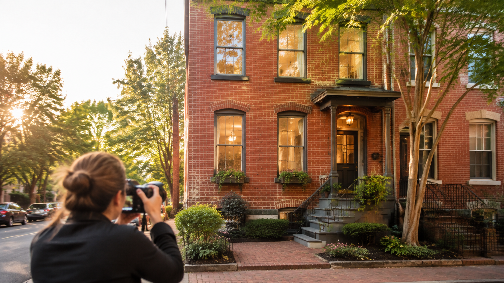 Richmond Rental Marketing Options: What’s Included and When to Upgrade