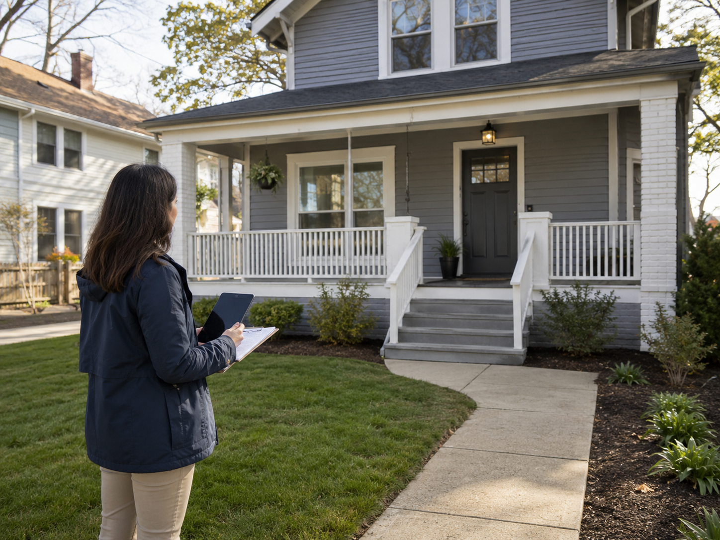 How Often Should I Inspect a Richmond Rental Property? Cadence, Triggers, and Documentation