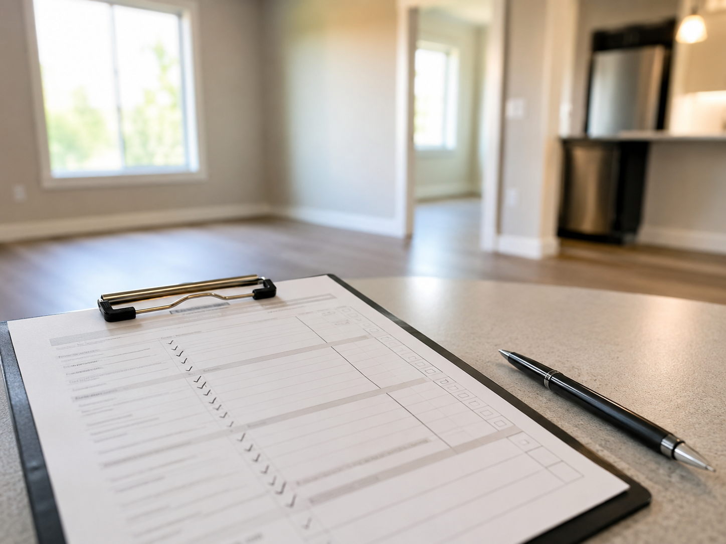 What Are the Security Deposit Rules for Richmond Landlords?