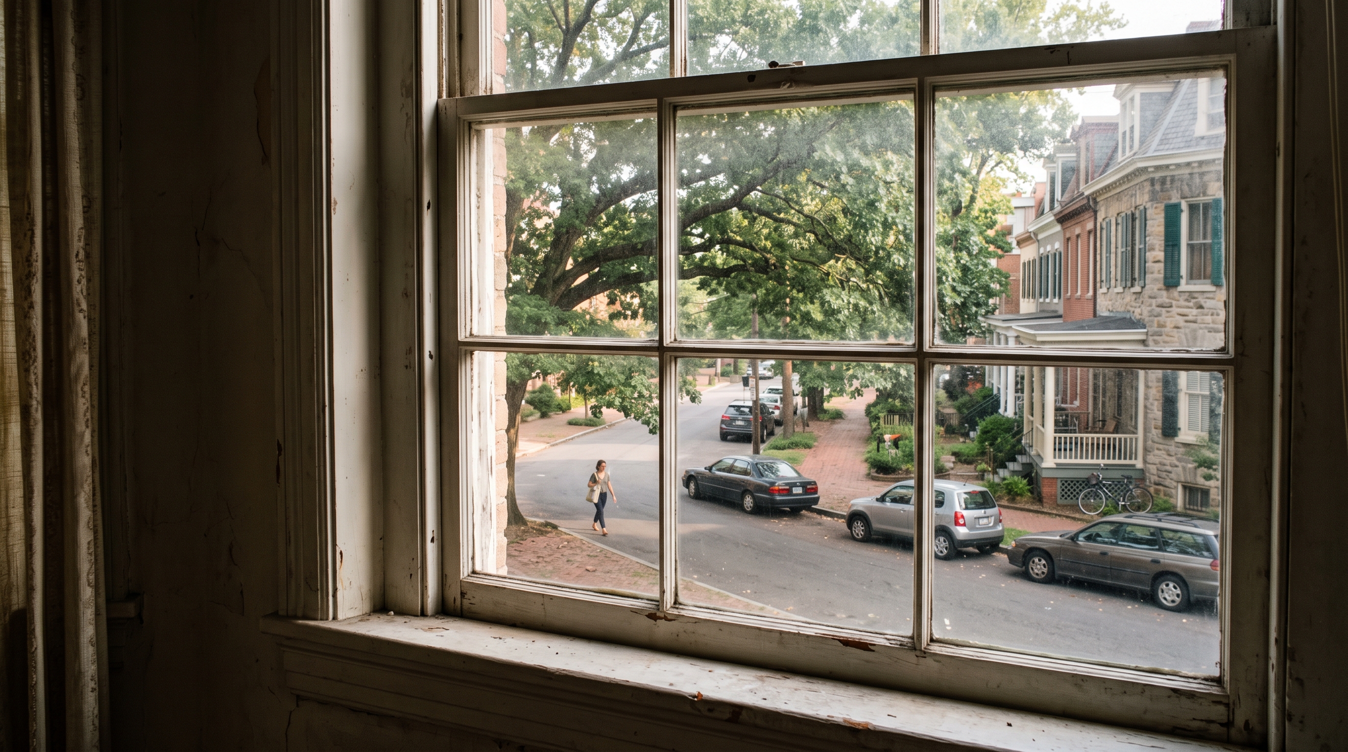 Tenant Screening in Richmond City: Local Fair Housing Rules and Consistent Applicant Decisions