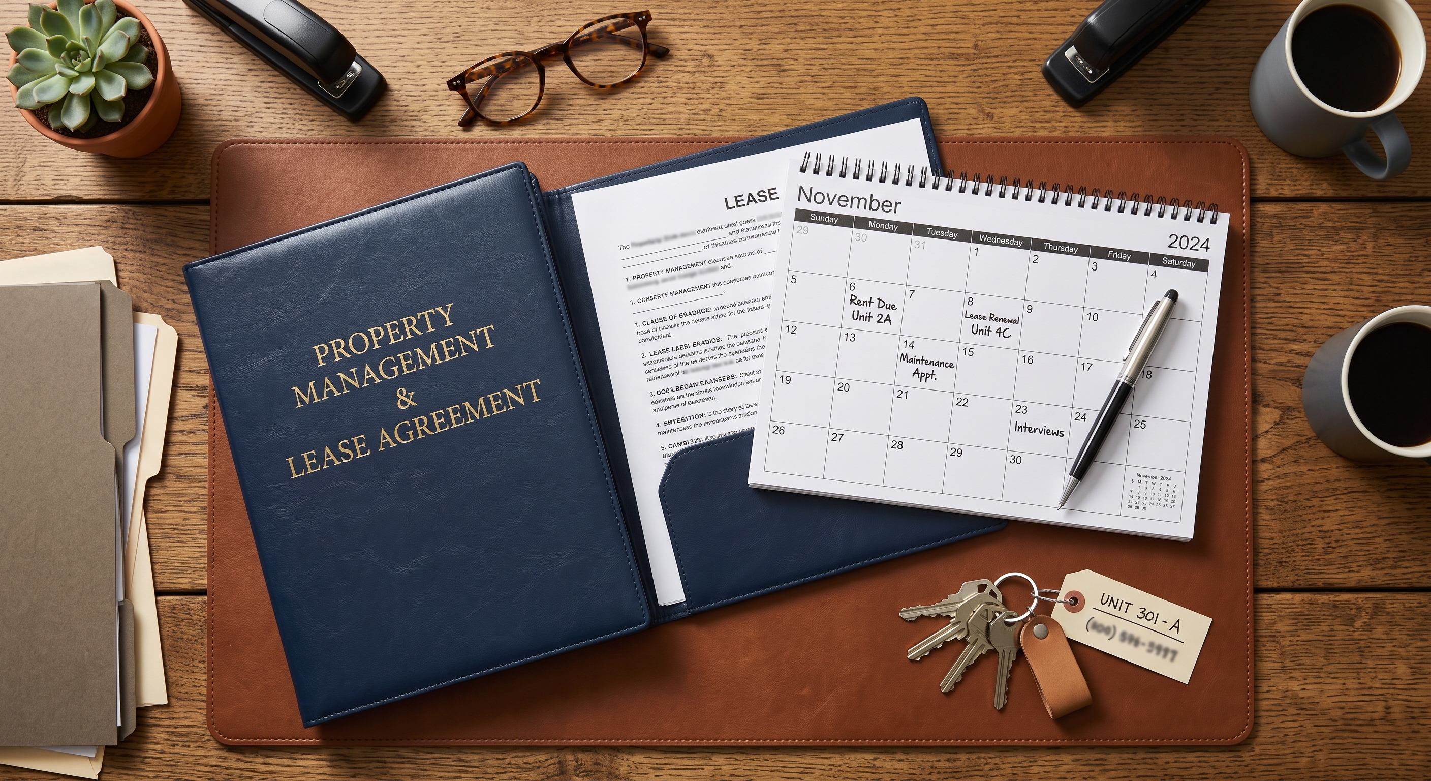 Virginia’s 90-Day Rent Increase Notice Requirement