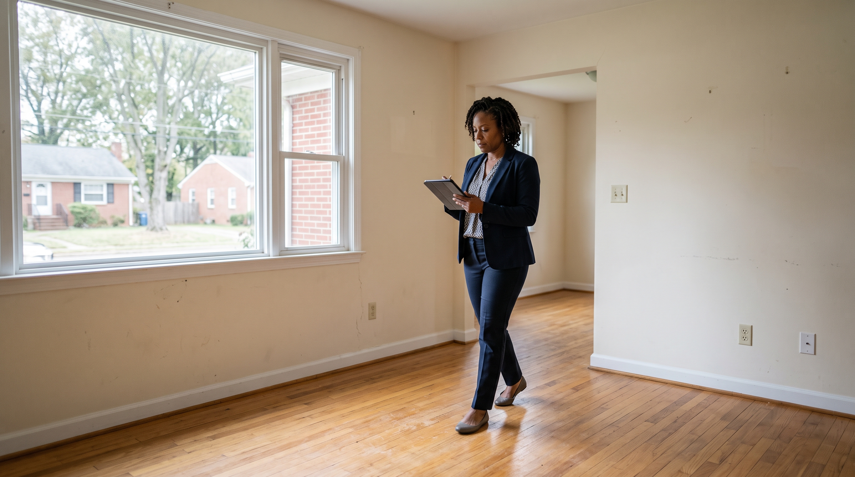 Virginia’s Expanded Landlord Retaliation Protections