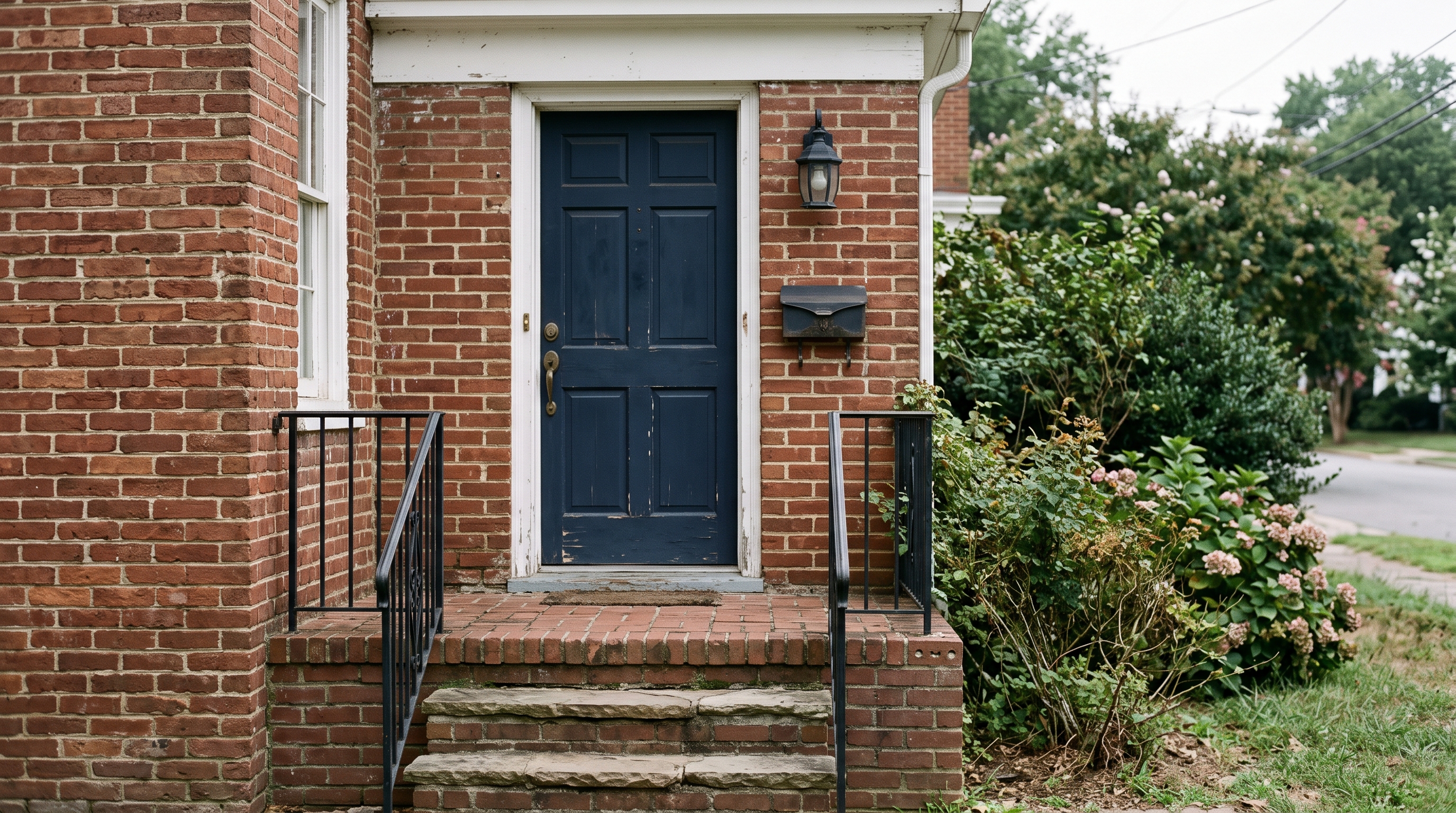 Virginia Landlord-Tenant Law Changes Coming in 2027