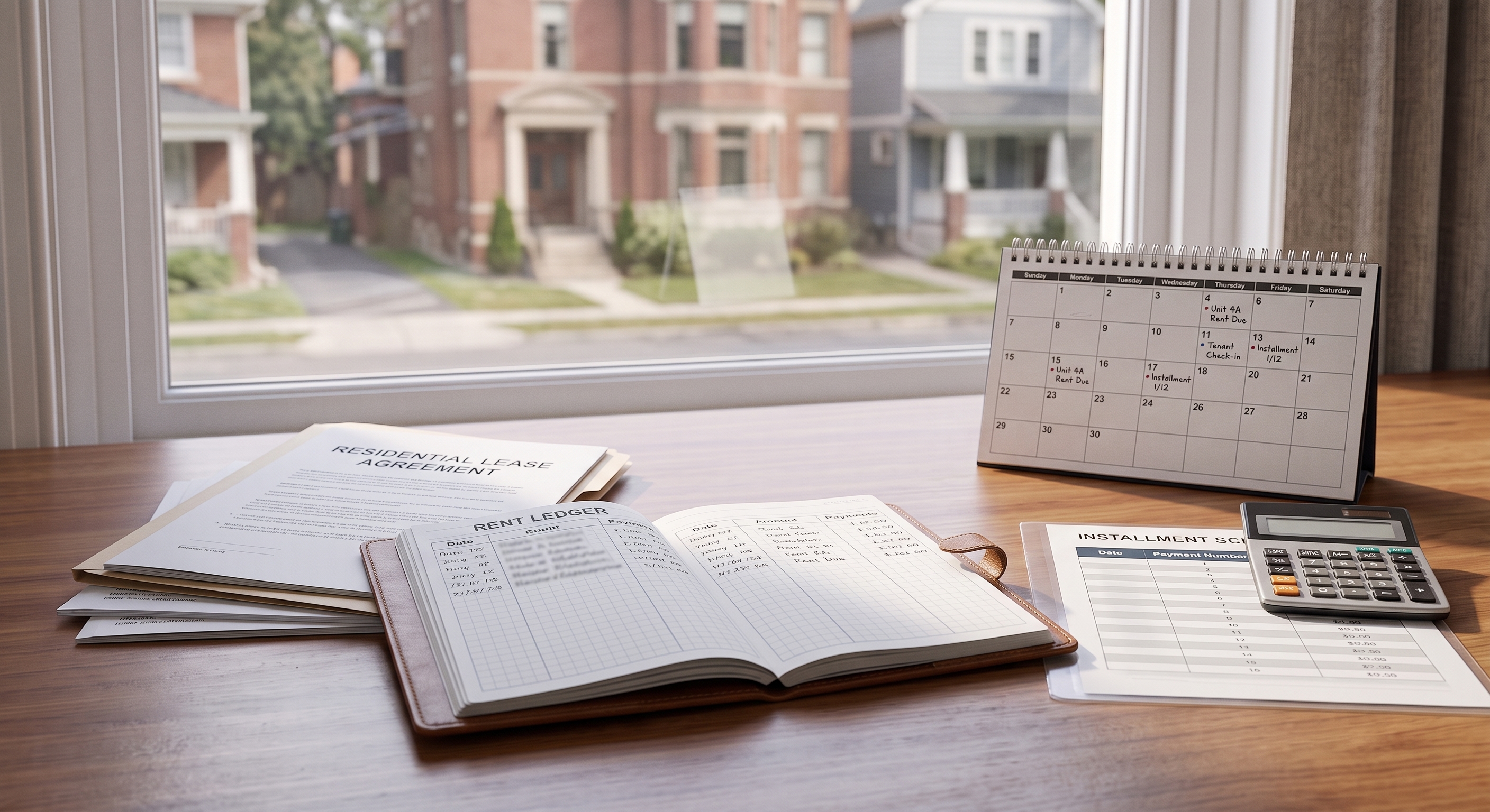 Virginia Rent Payment Plan Before Eviction: When Landlords Must Offer One