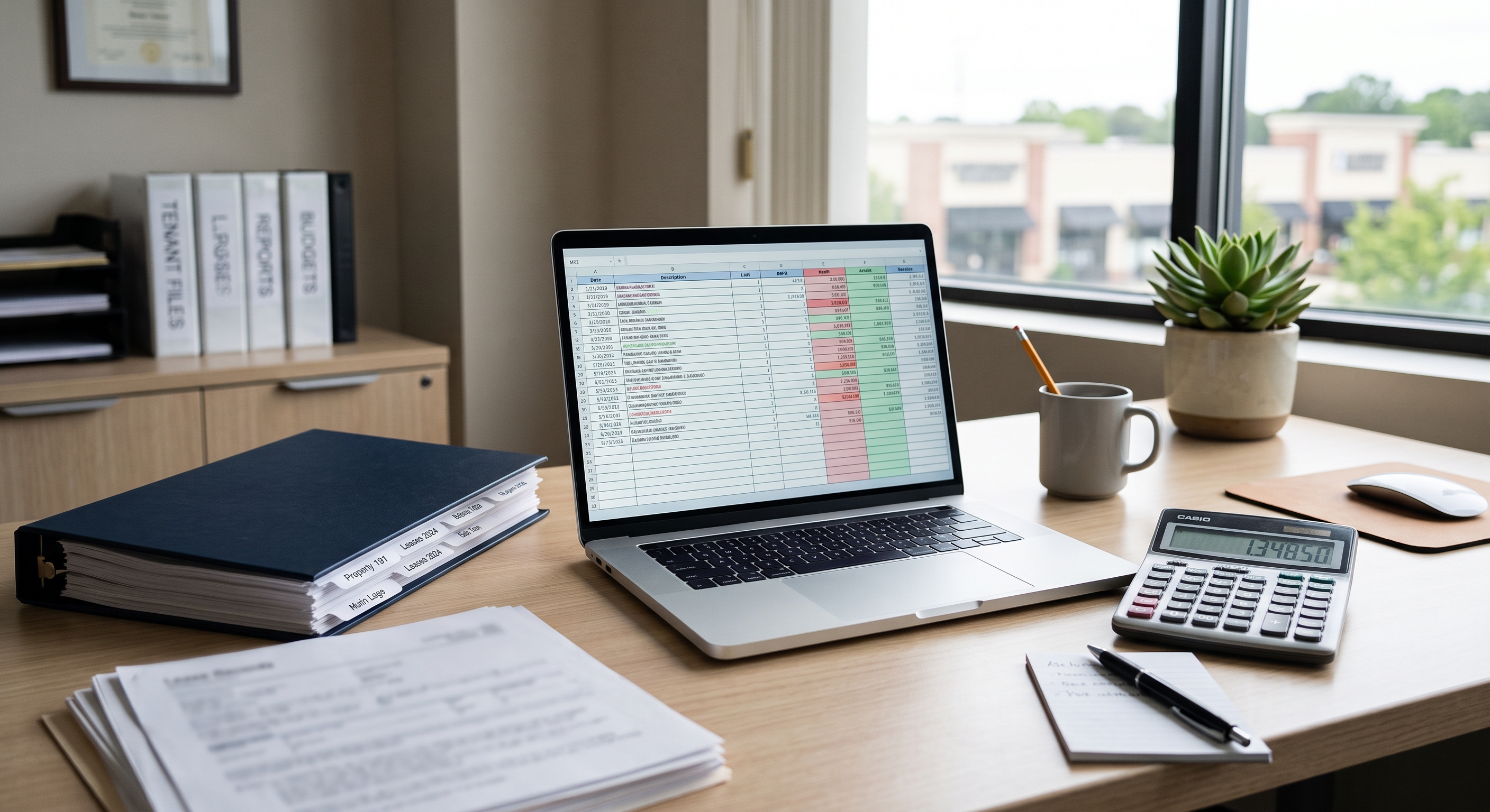 Virginia Tenant Record Requests: What Landlords Must Provide