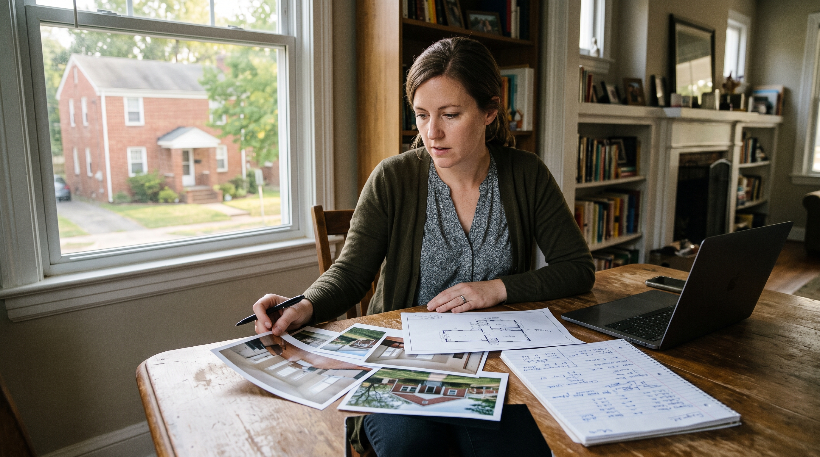 What Will My Property Rent For? A Richmond Reality Check For Landlords